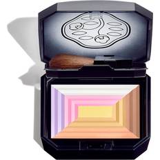 Shiseido Fards à joues Shiseido 7 Lights Powder Illuminator