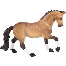 Bullyland Trakehner Gelding 62658