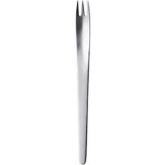 Georg Jensen Forks Georg Jensen Arne Jacobsen Cake Fork 15.5cm