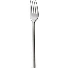 WMF Tårtgafflar WMF Sonic Tårtgaffel 15.7cm