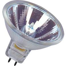 Osram GU5.3 MR16 Leuchtmittel Osram Decostar 51 SST Halogen Lamp 14W GU5.3