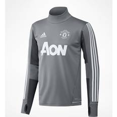 Manchester united jersey Adidas Manchester United Training Jersey