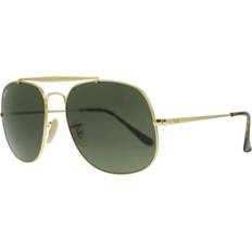 Ray-Ban General RB3561 001