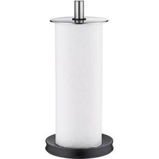 Opvaskemaskineegnede Køkkenrulleholdere WMF Depot Køkkenrulleholder 32cm