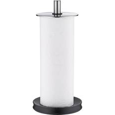 Dishwasher Safe Paper Towel Holders WMF Depot Paper Towel Holder 32cm