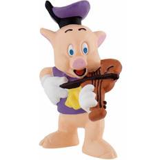 Bullyland Fiddler 12491