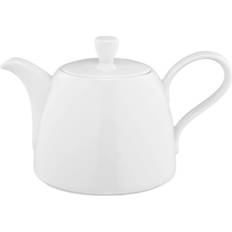 Seltmann Weiden Life Teapot 1.4L