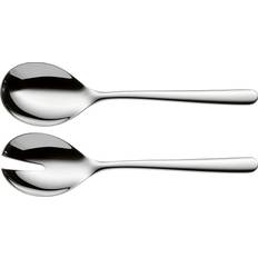 WMF Salladsbestick WMF Kult Salladsbestick 23.7cm 2st