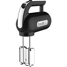Hand Mixers Dualit 89300 Black