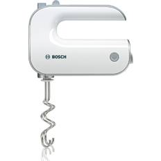 Håndmiksere Bosch Styline MFQ4030