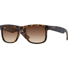 Ray ban rb4165 Ray-Ban Justin Classic RB4165 710/13