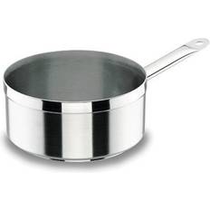 Lacor Chef Luxe 0.8 L 12 cm