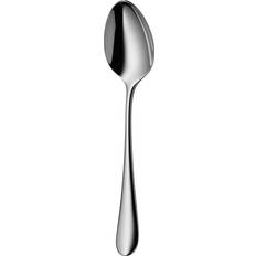 WMF Merit Table Spoon 20.7cm