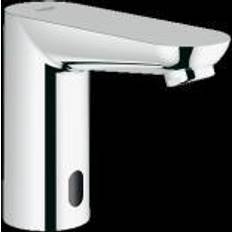 Grohe Waschtischmischer Grohe Euroeco Cosmopolitan E 36269000 Chrom