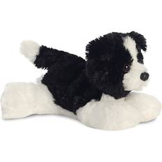 Aurora Cami Border Collie