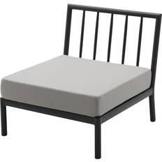 Skagerak Modulsoffor Skagerak Tradition Spacer Mid-Piece Modulsoffa