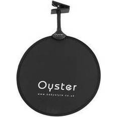 BabyStyle Oyster Sun Shade