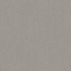 Grandeco Personal Touch (FI1106)