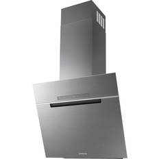 NK24M7070VS/UR