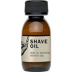 Dear Beard Shave Oil 50ml