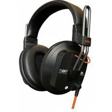 Fostex Høretelefoner Fostex T20RP MK3