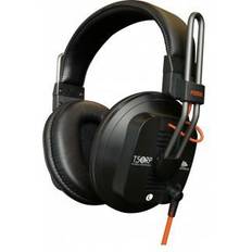 T20RP MK3