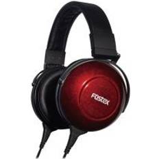 Fostex TH900 MK2