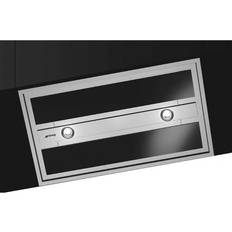 Smeg KSEG90VXNE-2 90cm, Stainless Steel