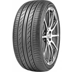 Landsail 17 - 215 - Sommardäck Landsail LS388 215/60 R17 100V XL