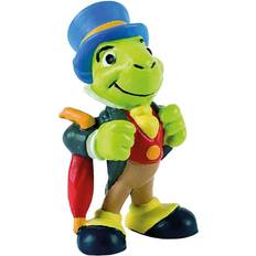 Jesper fårekylling Bullyland Jiminy Cricket 12397