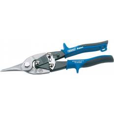 Scissors Draper 2850 49905 Tinmans Shear Scissor