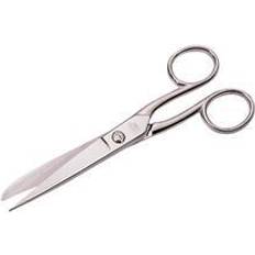 Scissors Draper 733H6 14130 Household Scissor Scissor