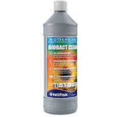 Nilfisk Rengöringsmedel Nilfisk Biobact Universal Cleaner