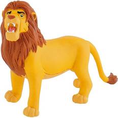 Bullyland Figurer Bullyland Simba 12253