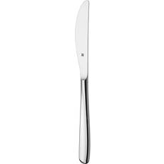 Spülmaschinengeeignet Tafelmesser WMF Sinus Tafelmesser 23.5cm