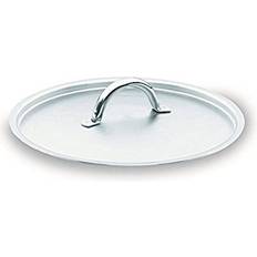 Lacor Ecochef Lid 16 cm