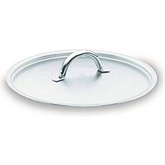 Lacor Lock Lacor Ecochef Lock 16 cm