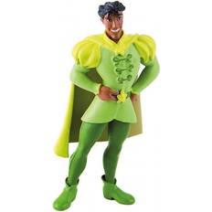 Bullyland Prince Naveen 12740