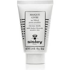 Sisley Paris Facial Skincare Sisley Paris Facial Mask Linden Blossom 2fl oz