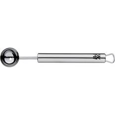 WMF Profi Plus Universal Scoop Køkkenudstyr