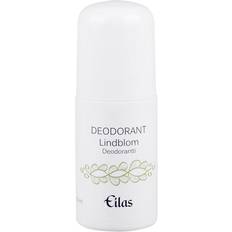 Eilas Deodoranter Eilas Lindblom Deo Roll-on 60ml