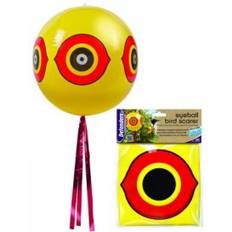 Eyeball Bird Scarer