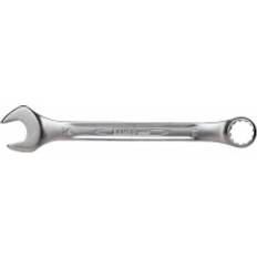 Bahco U-ringnøgler Bahco 111M-36 U-ringnøgle