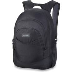 Dakine Prom 25L - Tory