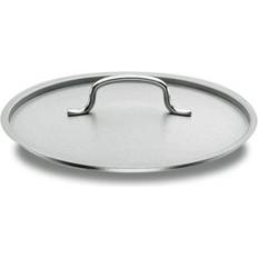 Lids Lacor Chef Classic Lid 16 cm