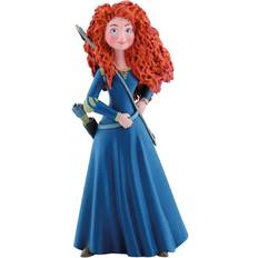 Bullyland Merida 12825