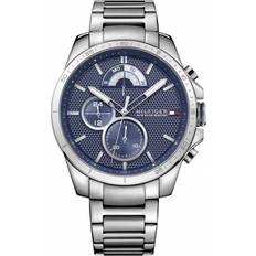 Tommy Hilfiger 1791348