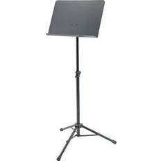 Portalettere Konig & Meyer K&M 11960 Orchestra