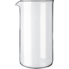 Spare Glass