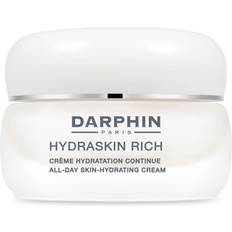 Darphin Hydraskin Rich Cream 50ml